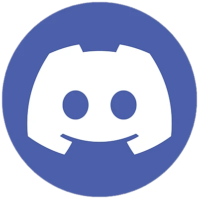 Discord