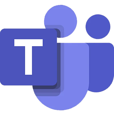 Microsoft Teams