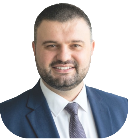 Edon Shkodra